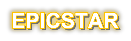 Epicstar